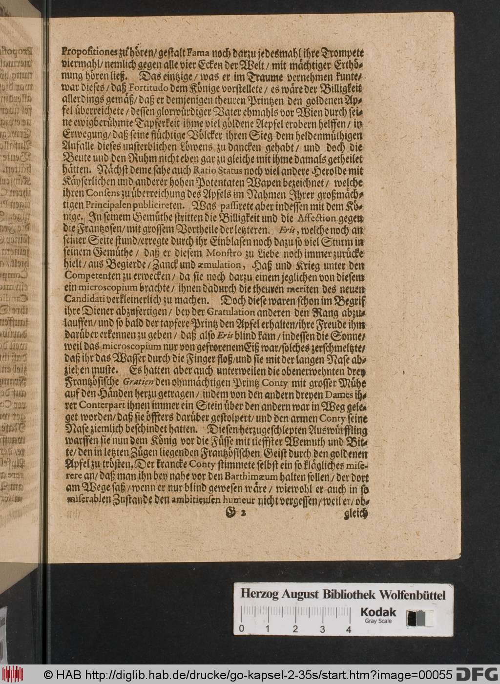 http://diglib.hab.de/drucke/go-kapsel-2-35s/00055.jpg