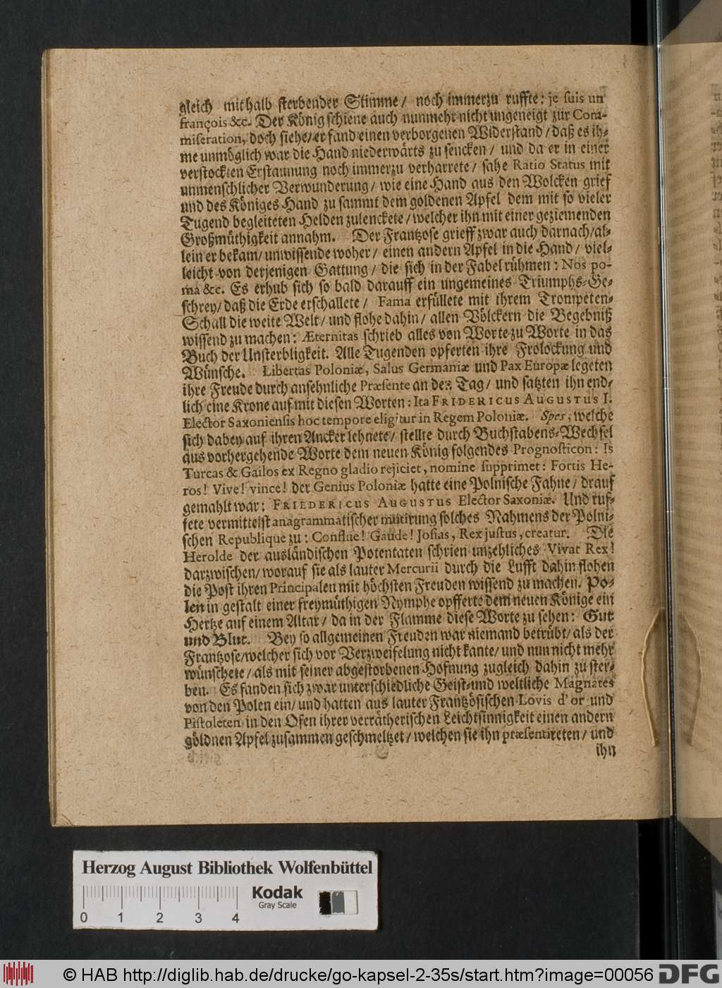 http://diglib.hab.de/drucke/go-kapsel-2-35s/00056.jpg