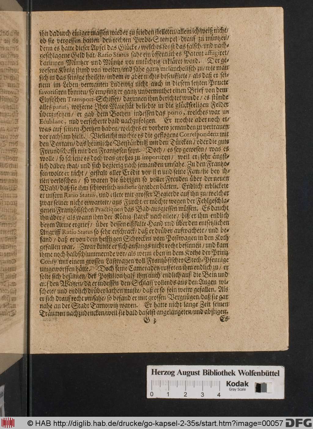 http://diglib.hab.de/drucke/go-kapsel-2-35s/00057.jpg
