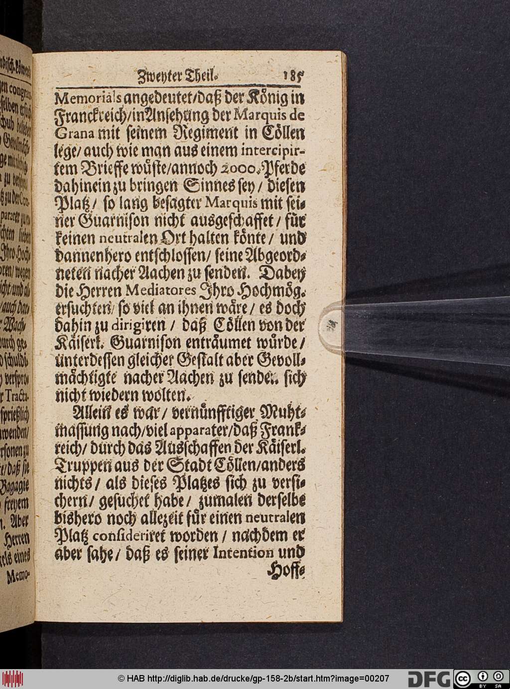 http://diglib.hab.de/drucke/gp-158-2b/00207.jpg