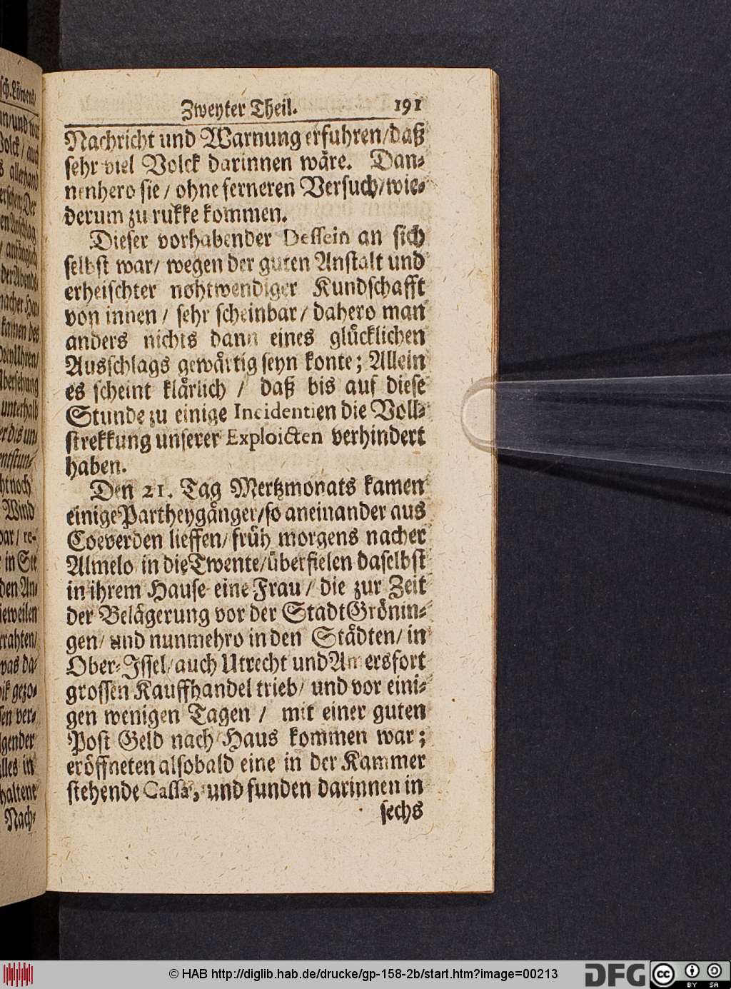 http://diglib.hab.de/drucke/gp-158-2b/00213.jpg