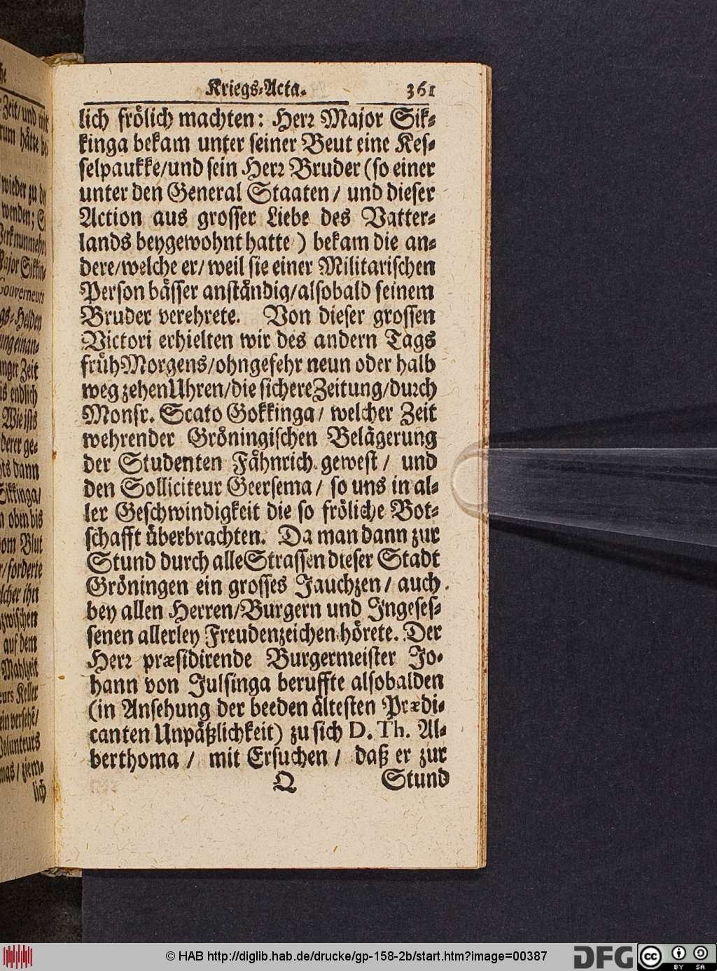 http://diglib.hab.de/drucke/gp-158-2b/00387.jpg