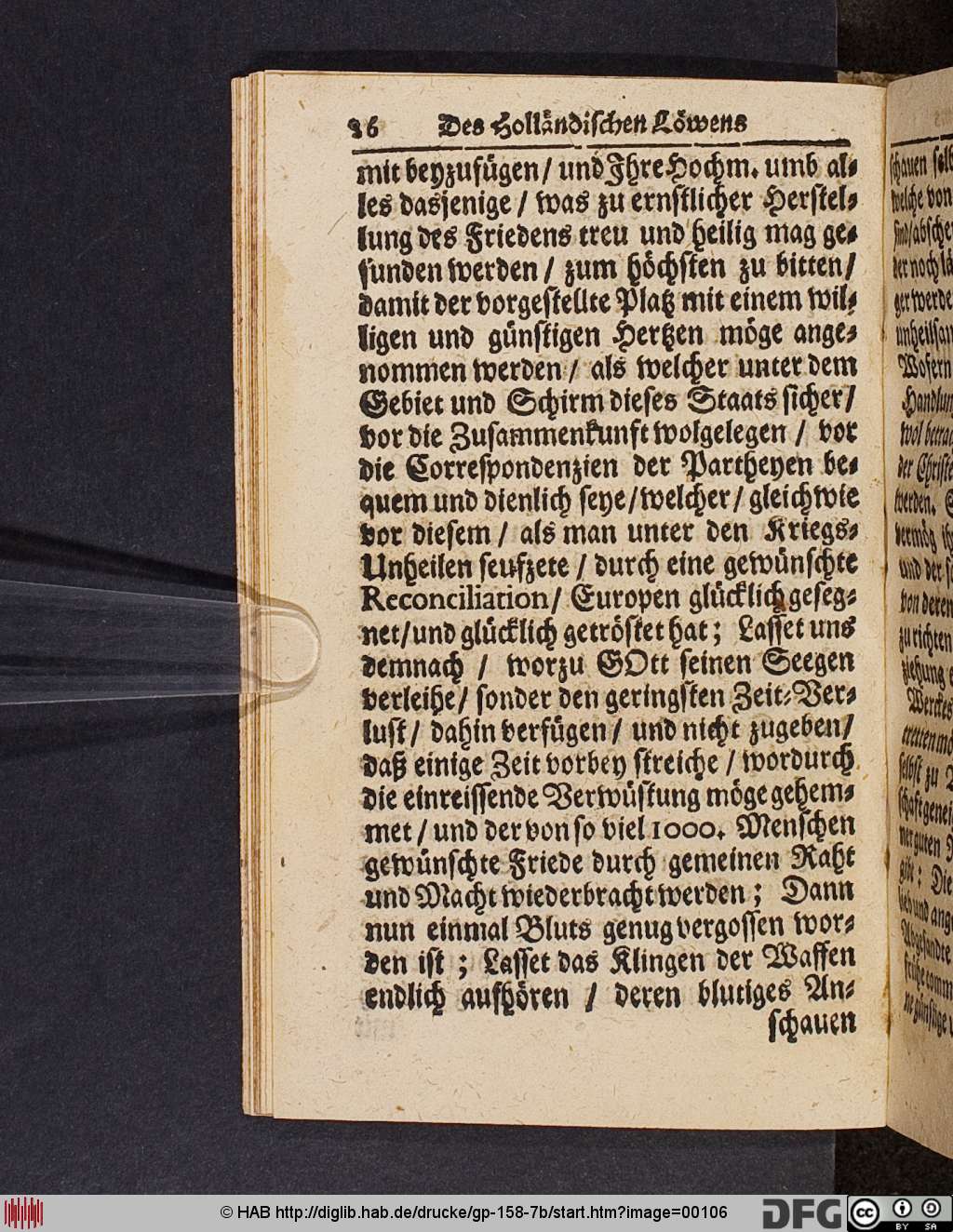 http://diglib.hab.de/drucke/gp-158-7b/00106.jpg