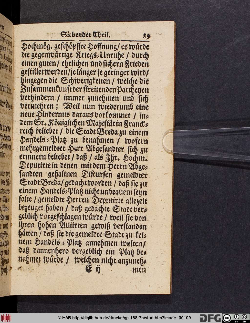 http://diglib.hab.de/drucke/gp-158-7b/00109.jpg