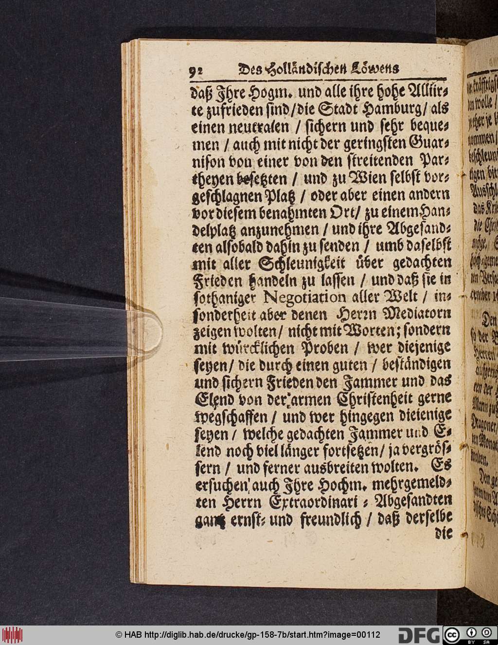 http://diglib.hab.de/drucke/gp-158-7b/00112.jpg