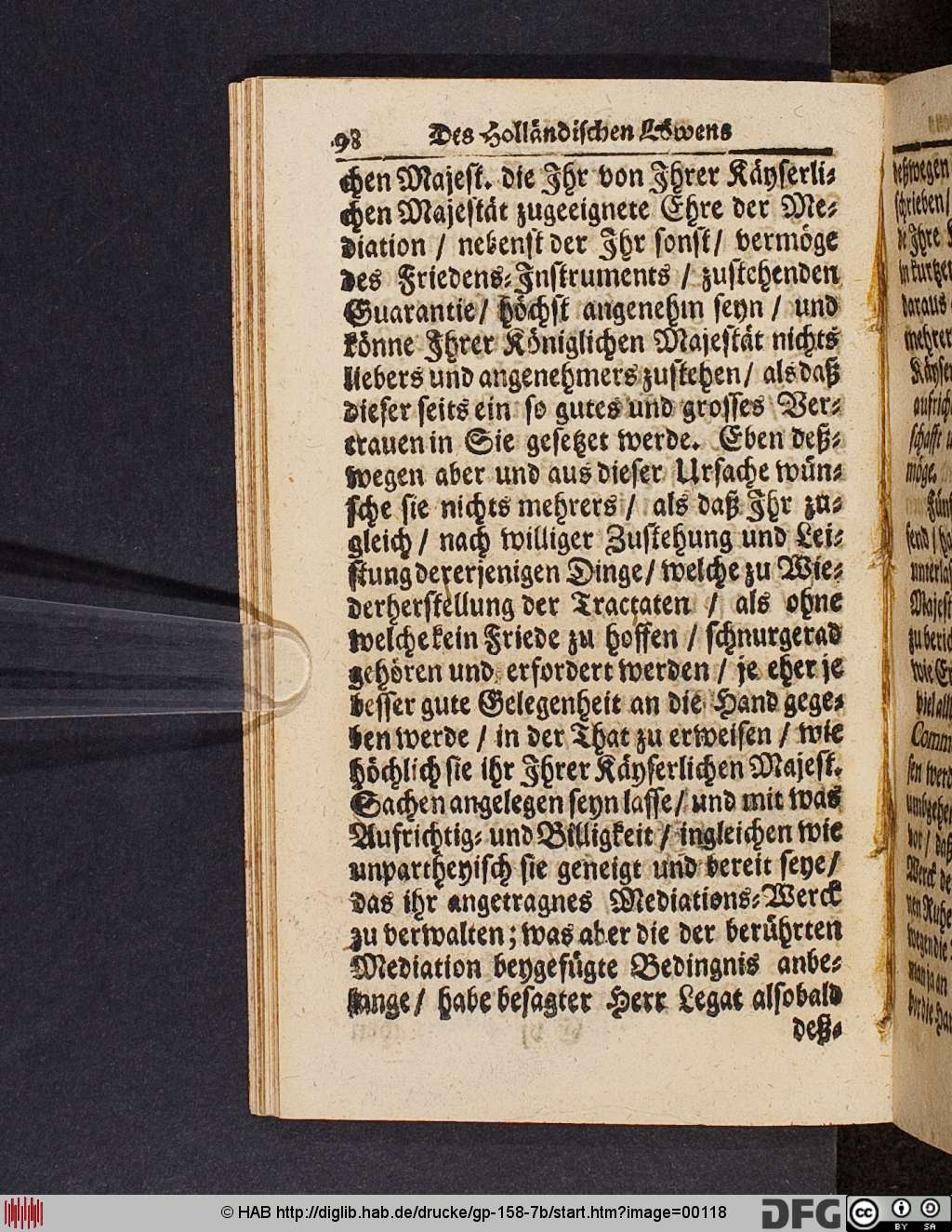 http://diglib.hab.de/drucke/gp-158-7b/00118.jpg