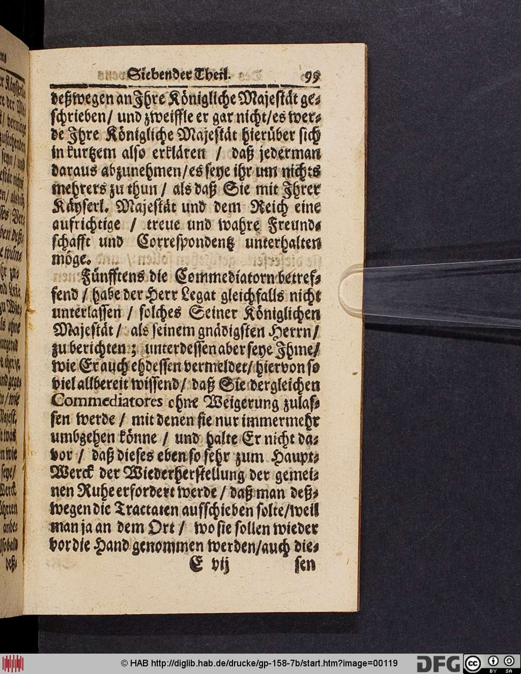 http://diglib.hab.de/drucke/gp-158-7b/00119.jpg