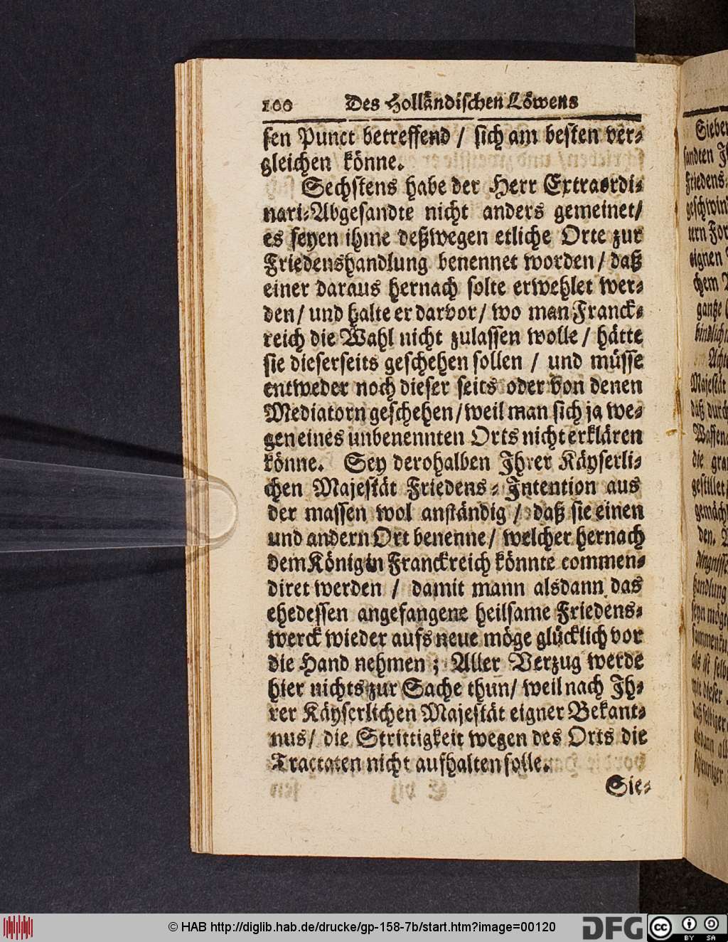 http://diglib.hab.de/drucke/gp-158-7b/00120.jpg