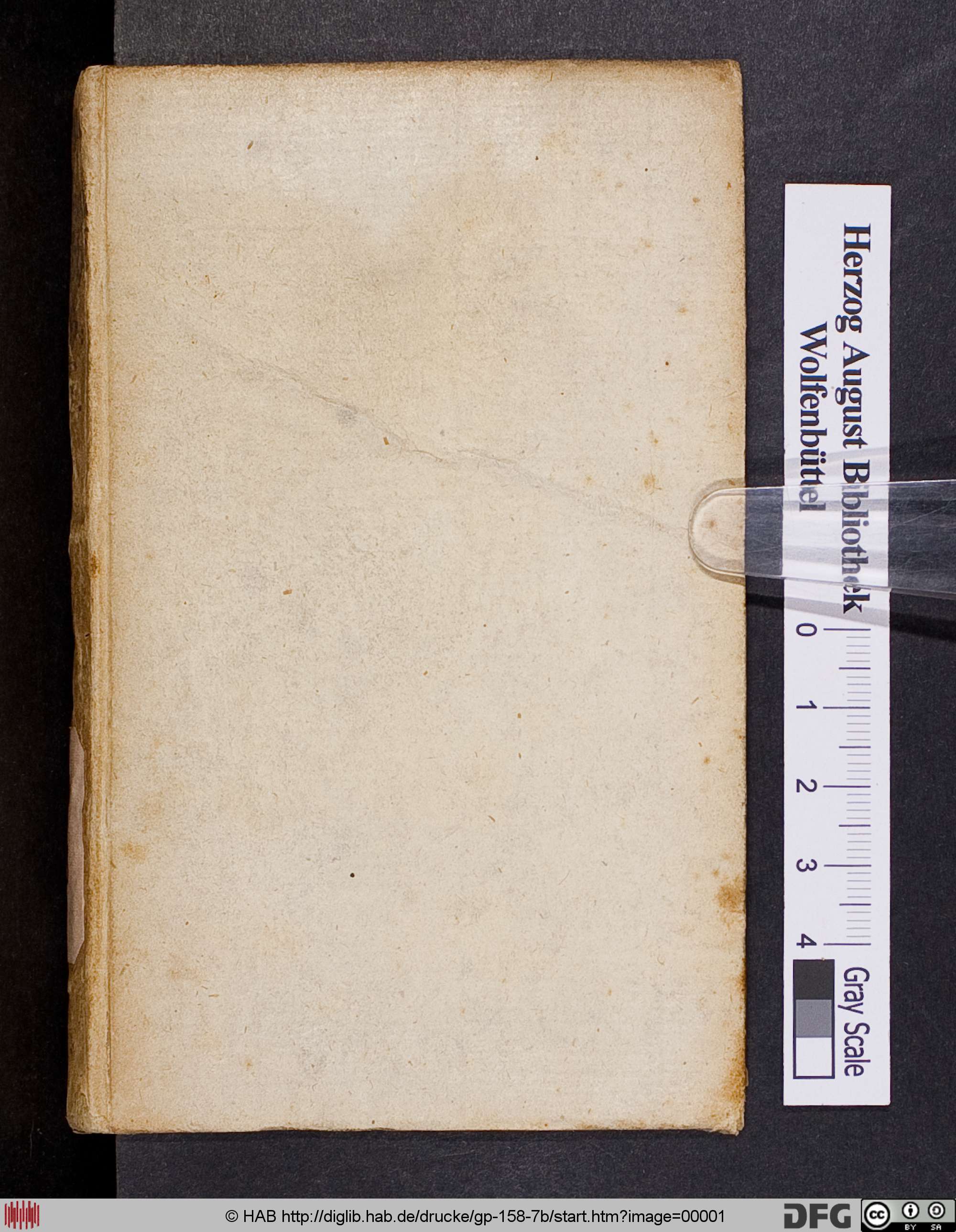 http://diglib.hab.de/drucke/gp-158-7b/max/00001.jpg