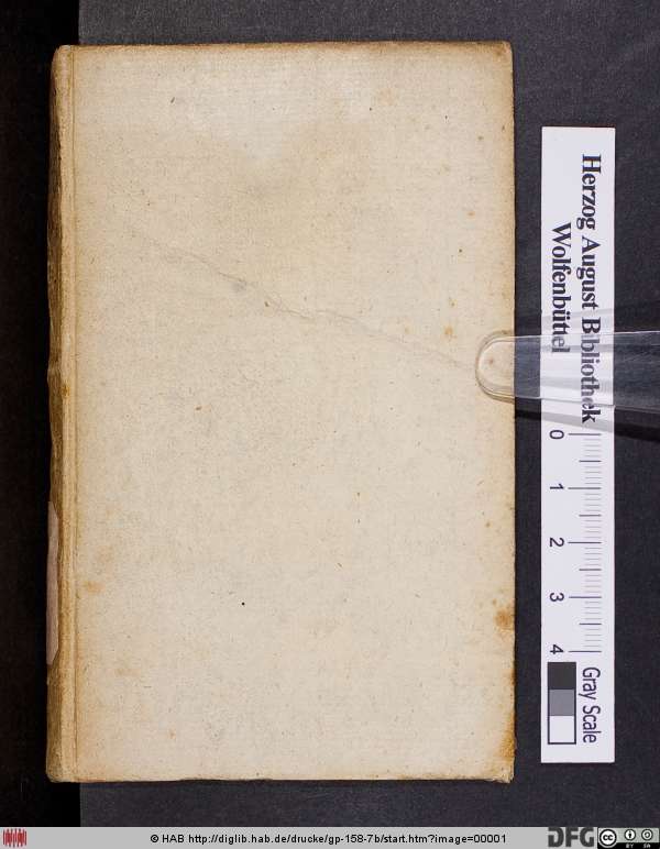 http://diglib.hab.de/drucke/gp-158-7b/min/00001.jpg