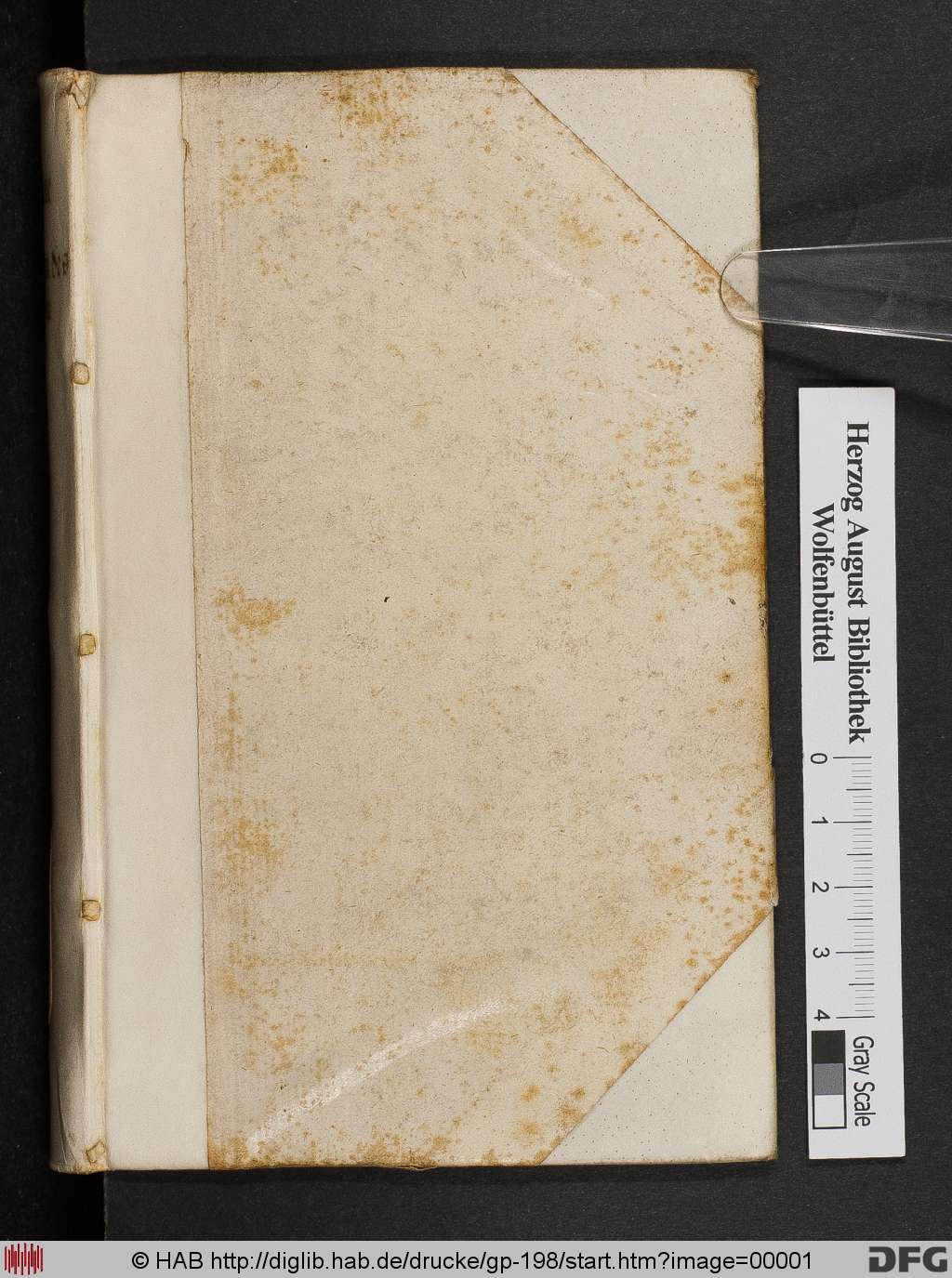 http://diglib.hab.de/drucke/gp-198/00001.jpg