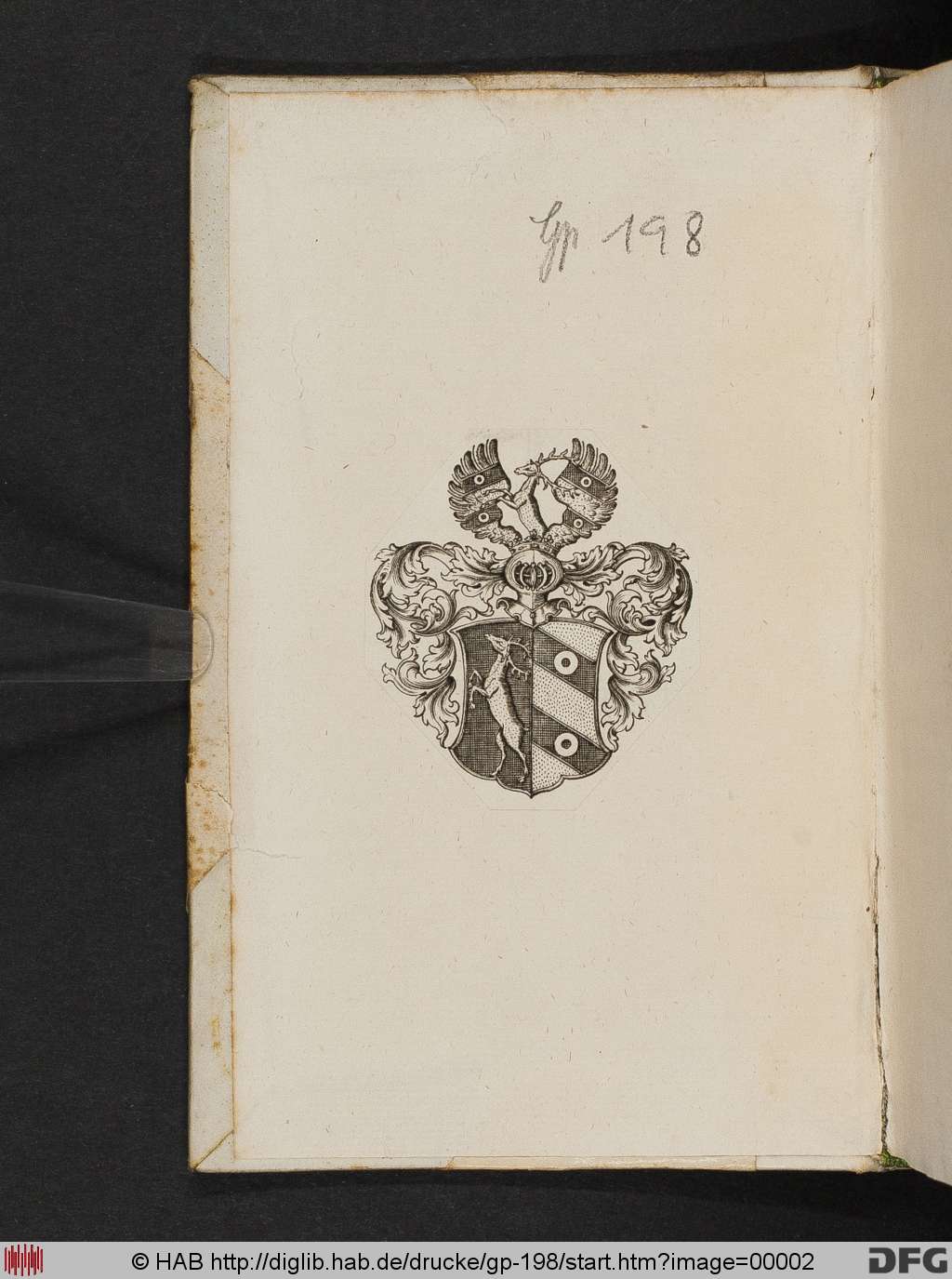 http://diglib.hab.de/drucke/gp-198/00002.jpg