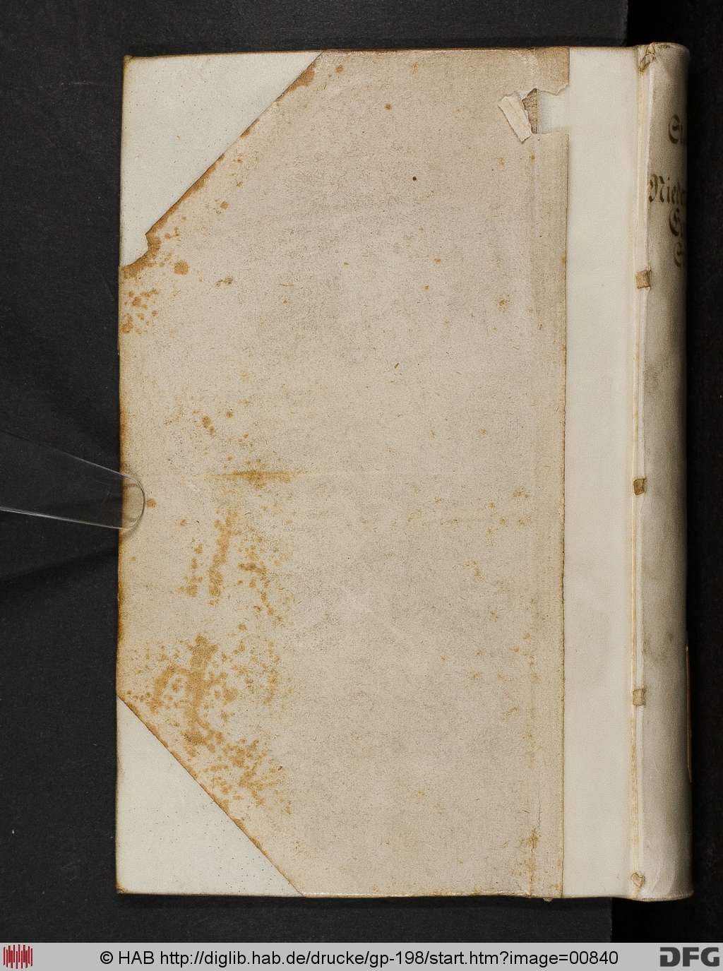 http://diglib.hab.de/drucke/gp-198/00840.jpg