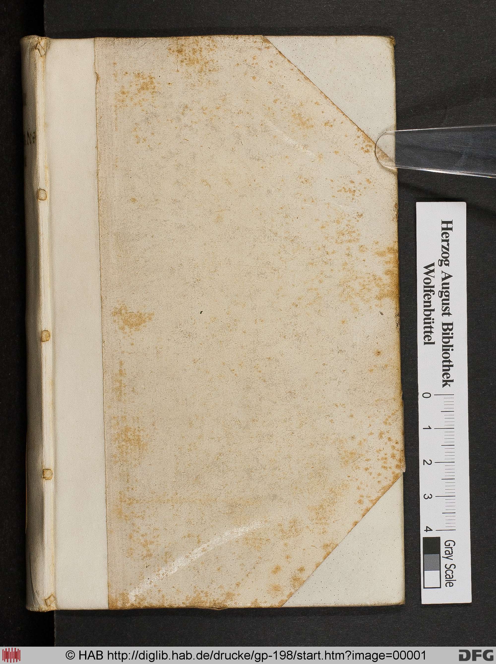 http://diglib.hab.de/drucke/gp-198/max/00001.jpg
