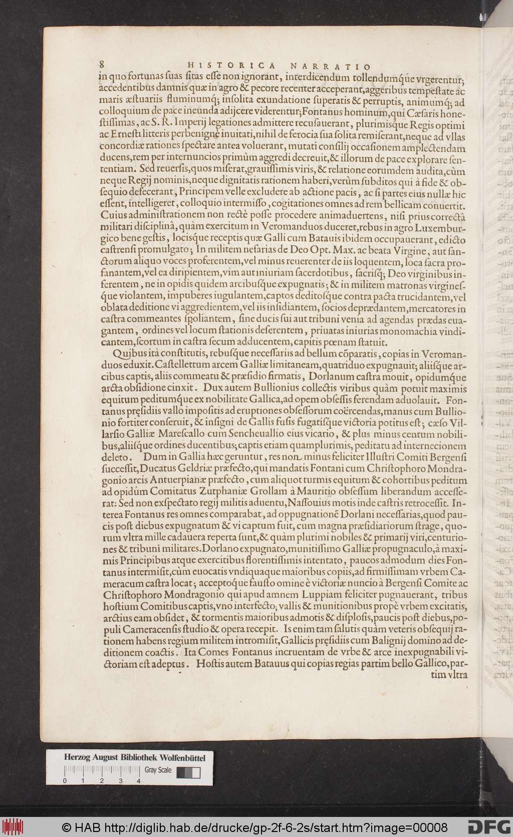 http://diglib.hab.de/drucke/gp-2f-6-2s/00008.jpg