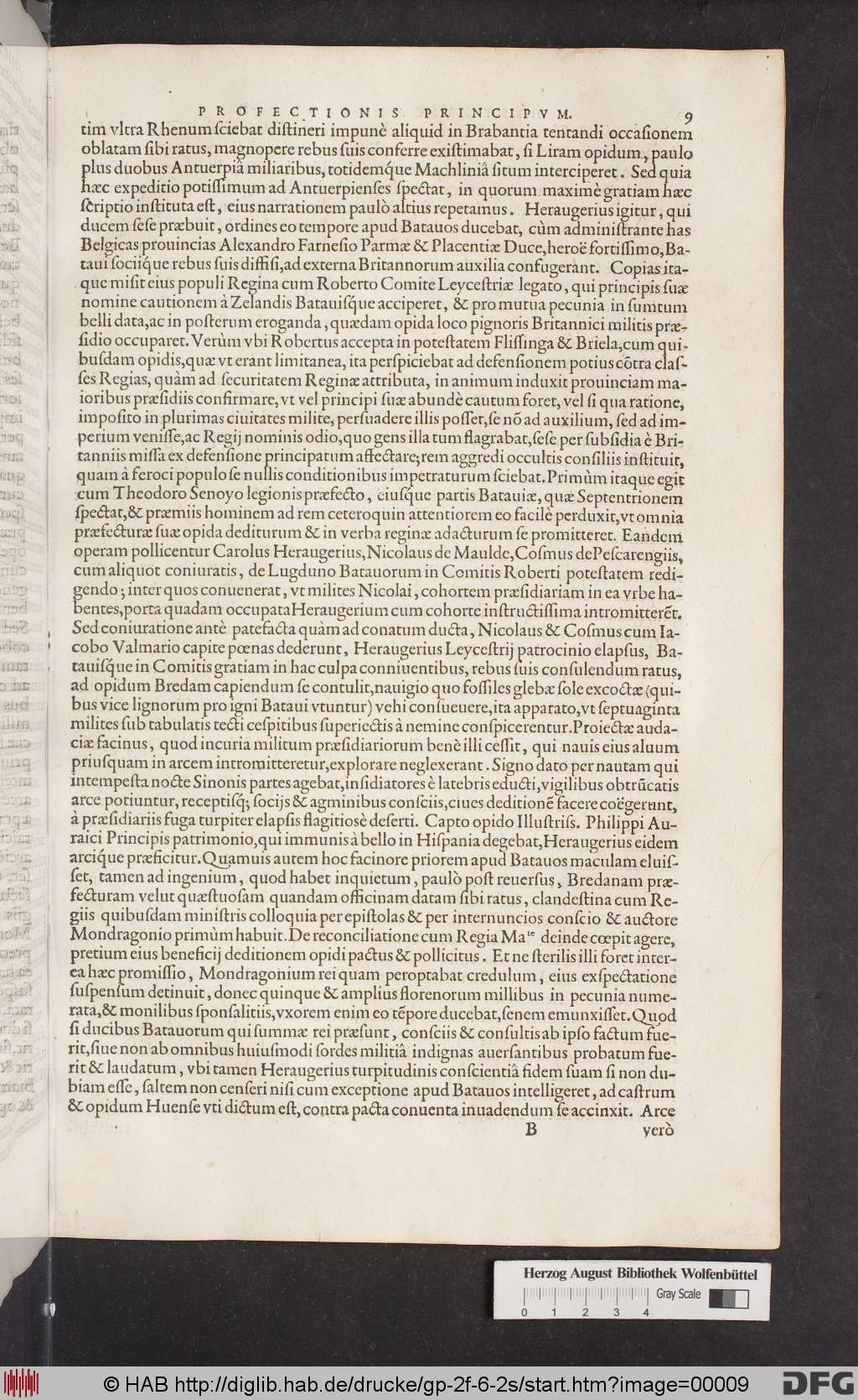 http://diglib.hab.de/drucke/gp-2f-6-2s/00009.jpg