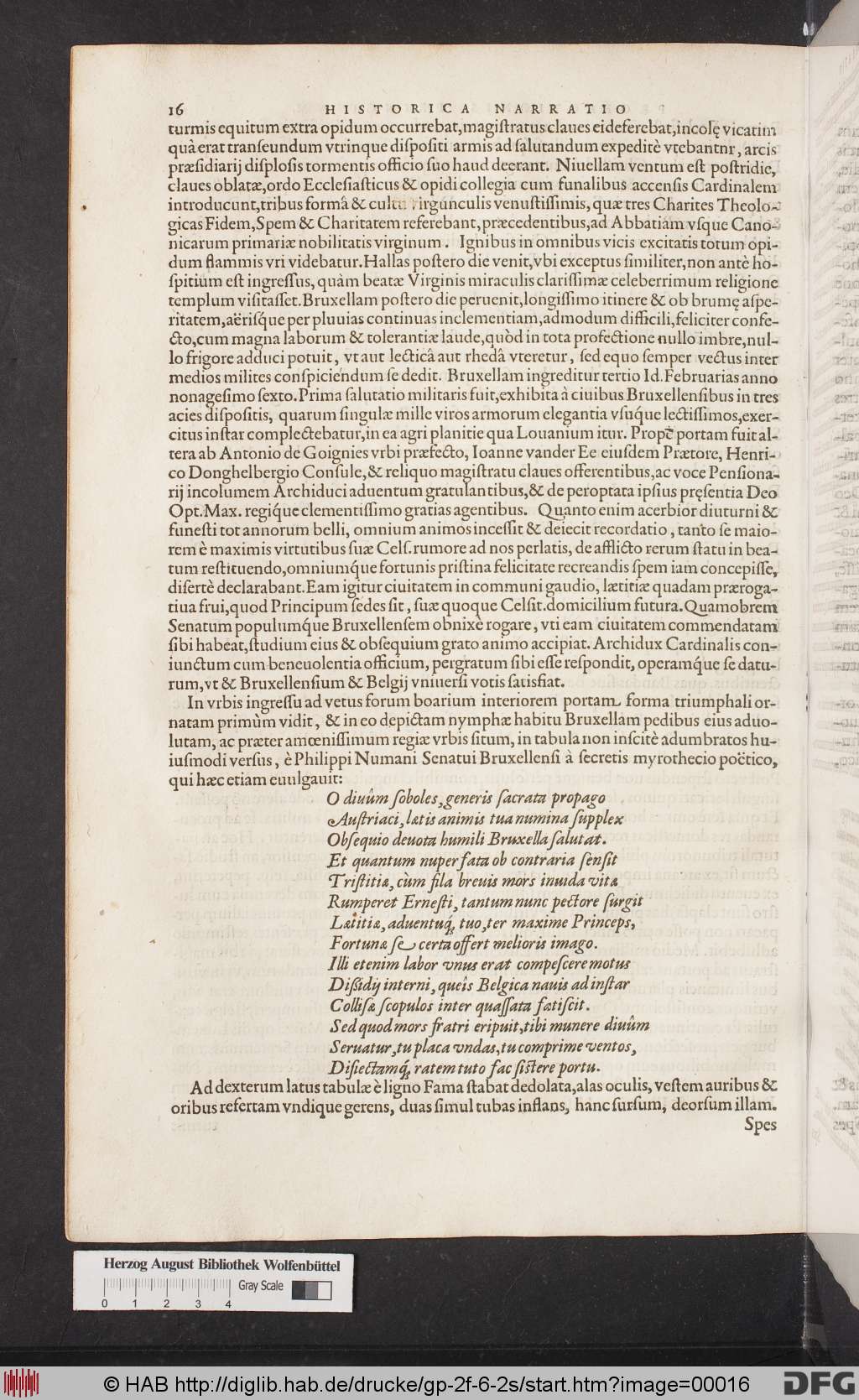 http://diglib.hab.de/drucke/gp-2f-6-2s/00016.jpg