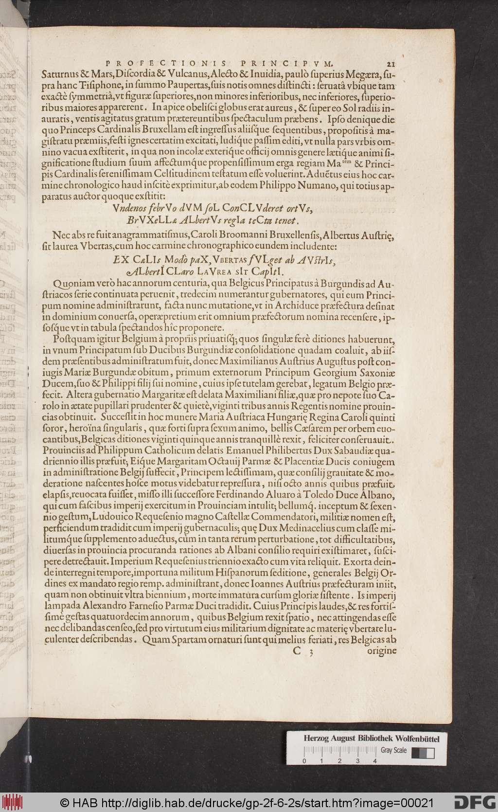 http://diglib.hab.de/drucke/gp-2f-6-2s/00021.jpg