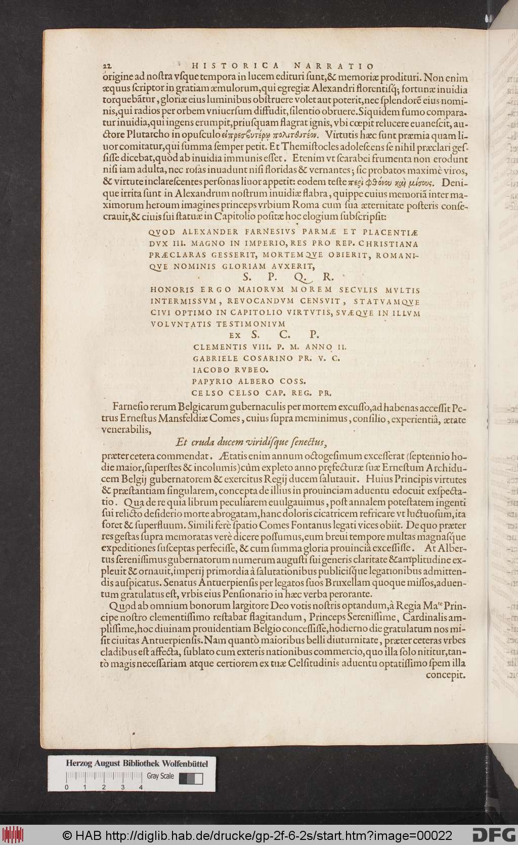 http://diglib.hab.de/drucke/gp-2f-6-2s/00022.jpg