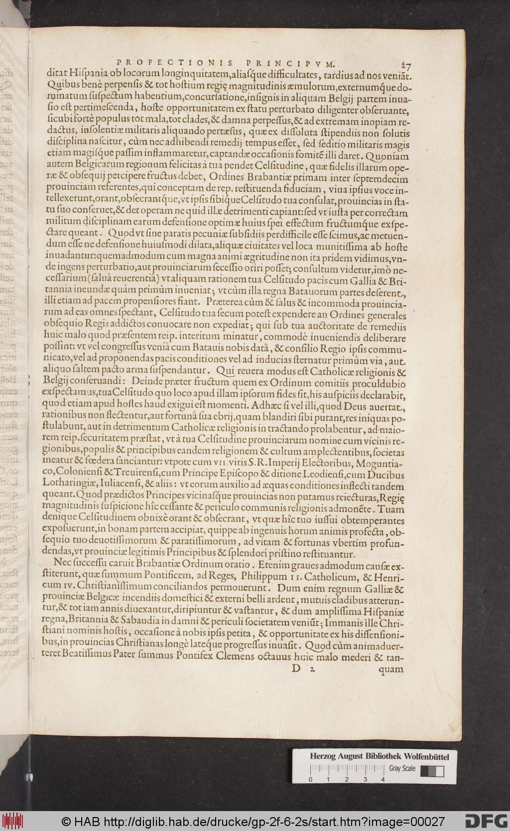 http://diglib.hab.de/drucke/gp-2f-6-2s/00027.jpg