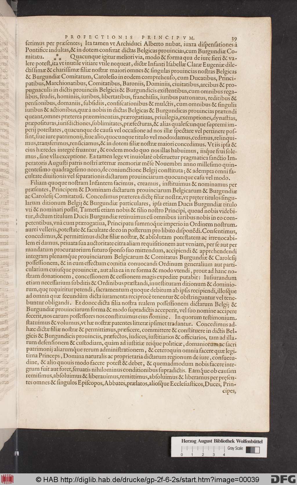 http://diglib.hab.de/drucke/gp-2f-6-2s/00039.jpg