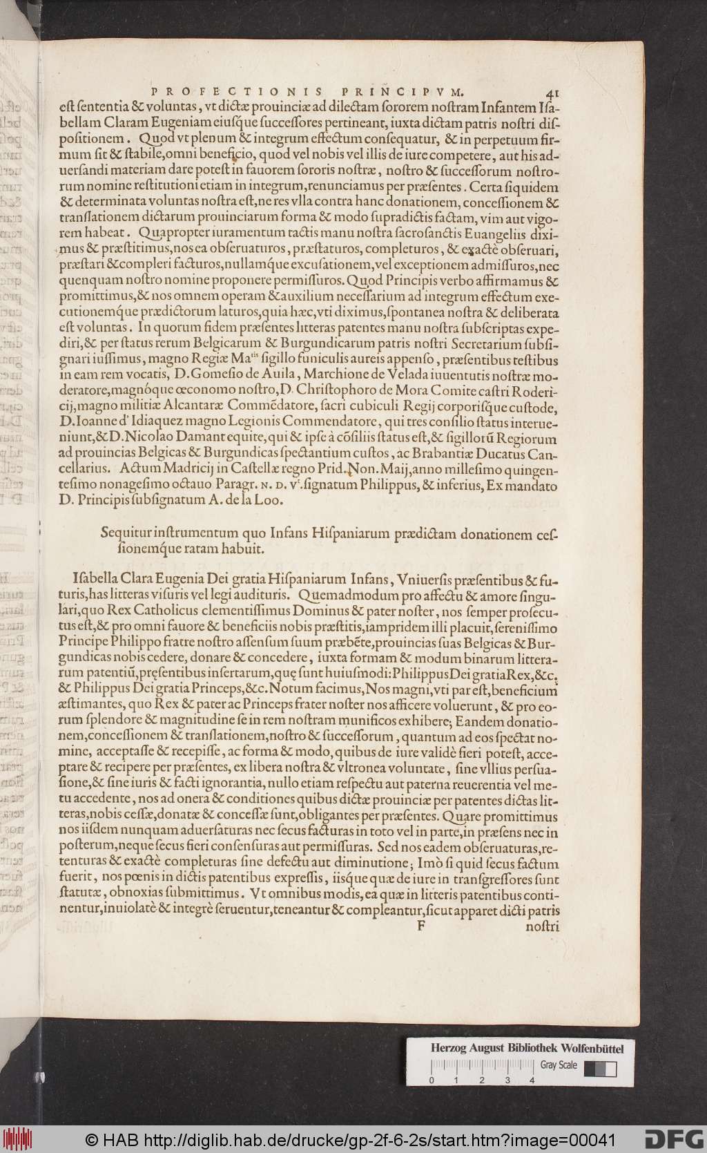 http://diglib.hab.de/drucke/gp-2f-6-2s/00041.jpg