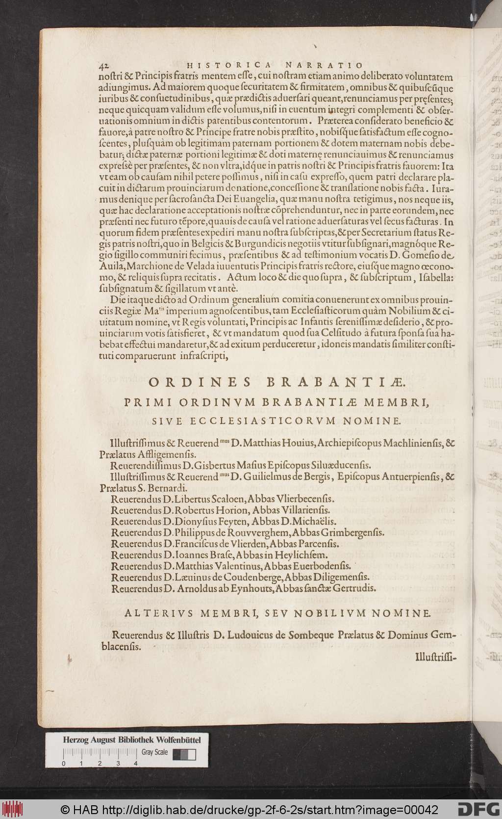http://diglib.hab.de/drucke/gp-2f-6-2s/00042.jpg