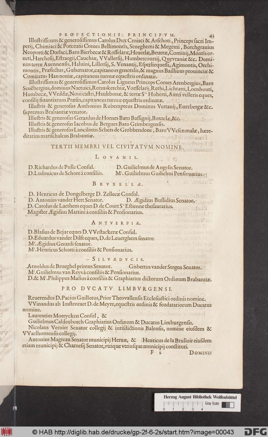 http://diglib.hab.de/drucke/gp-2f-6-2s/00043.jpg