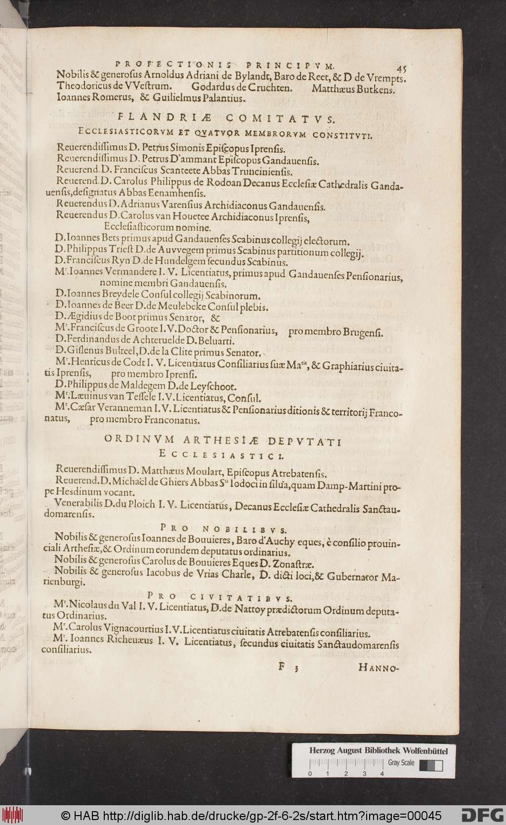 http://diglib.hab.de/drucke/gp-2f-6-2s/00045.jpg