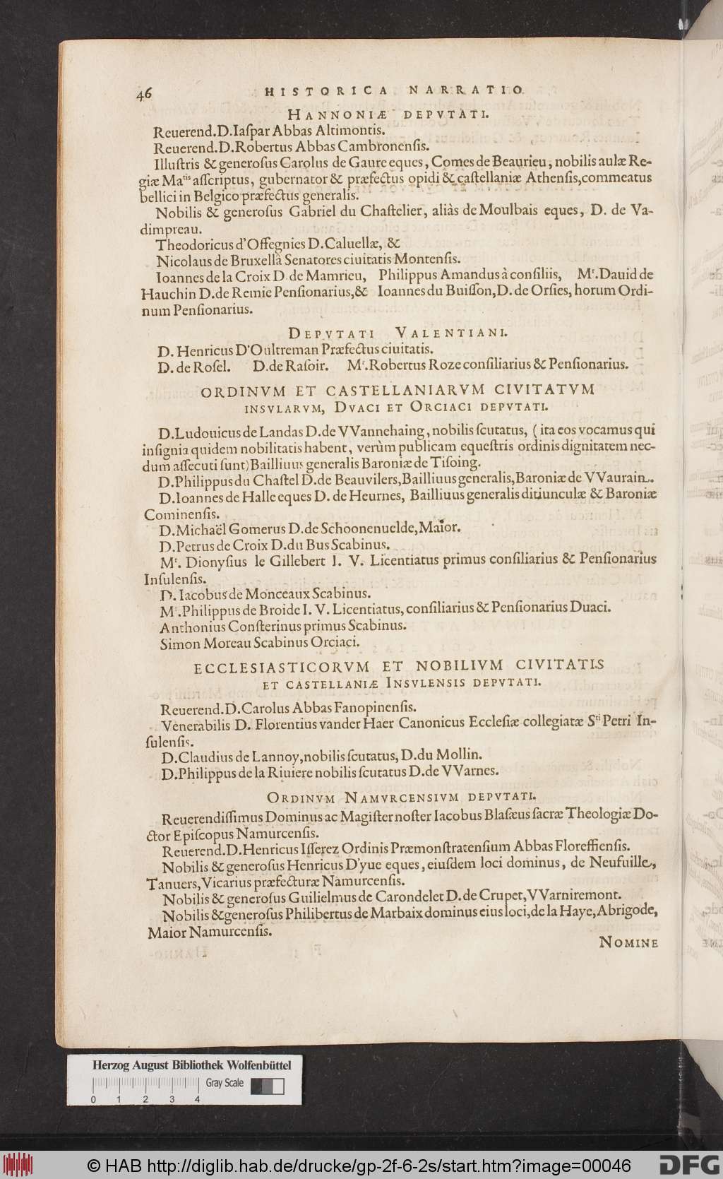 http://diglib.hab.de/drucke/gp-2f-6-2s/00046.jpg