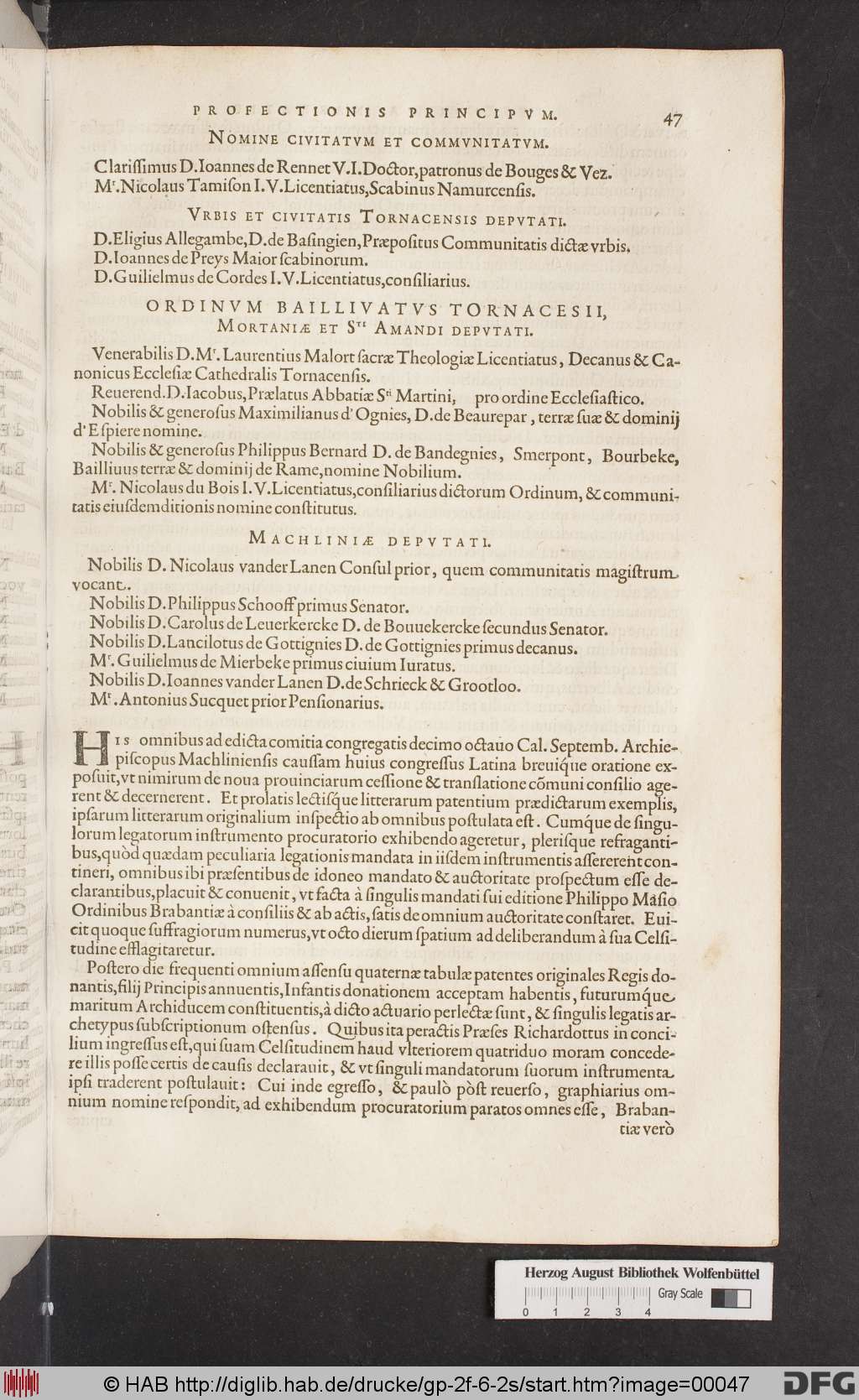http://diglib.hab.de/drucke/gp-2f-6-2s/00047.jpg