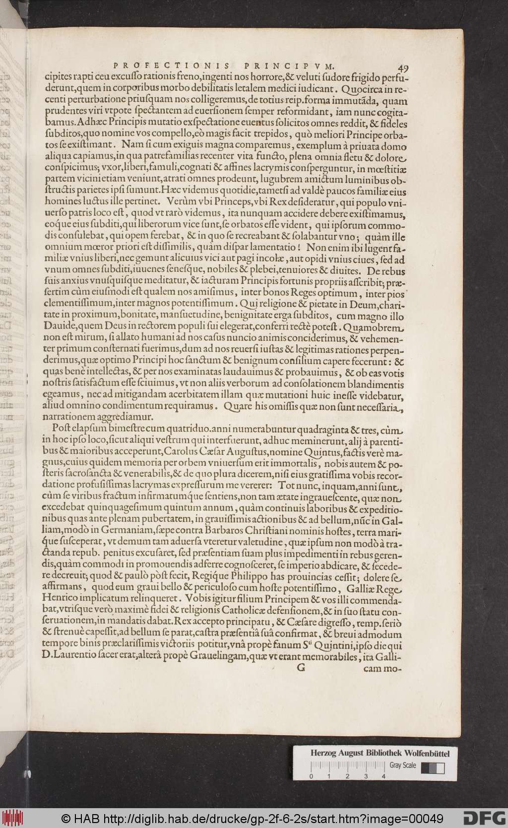 http://diglib.hab.de/drucke/gp-2f-6-2s/00049.jpg