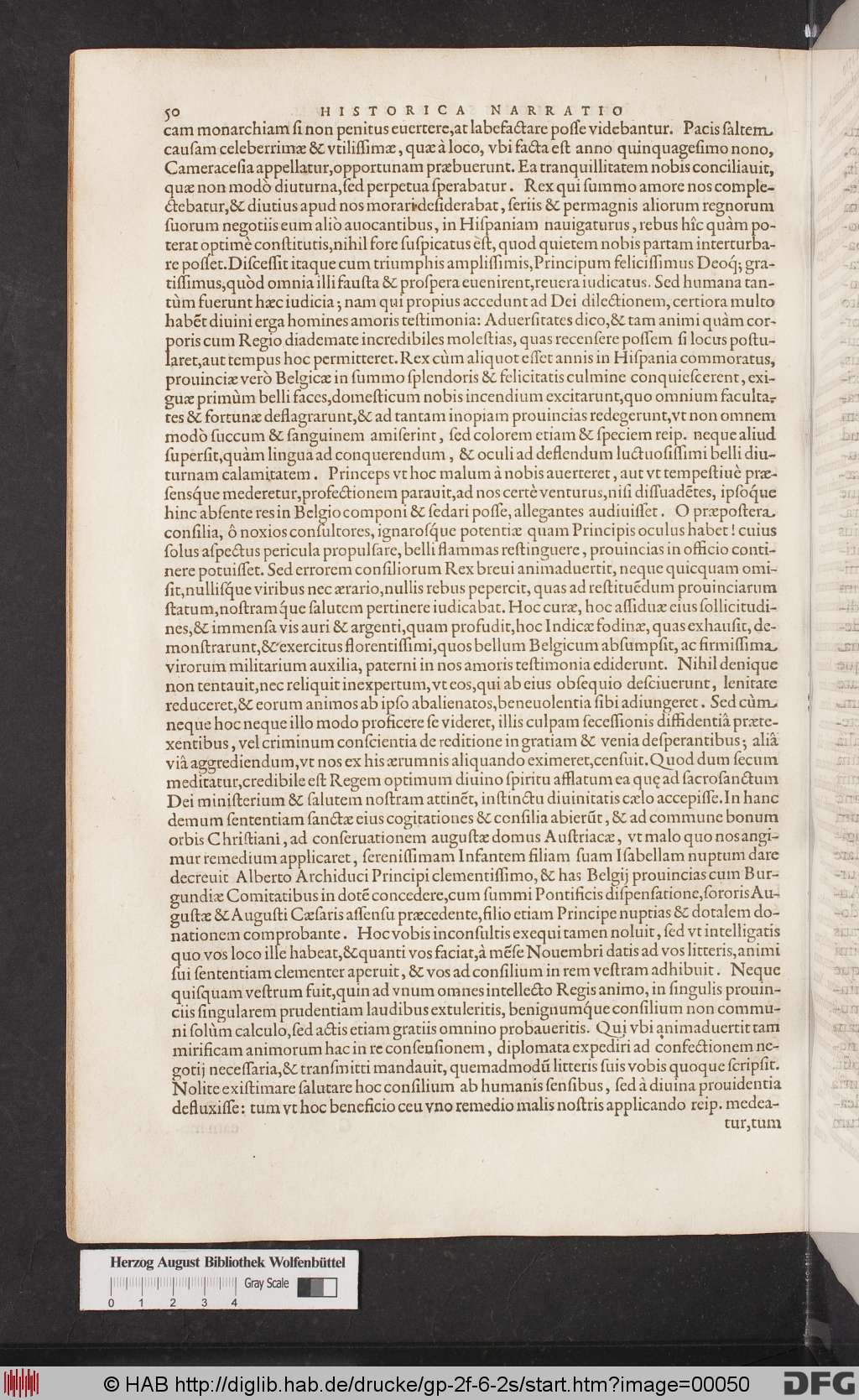 http://diglib.hab.de/drucke/gp-2f-6-2s/00050.jpg