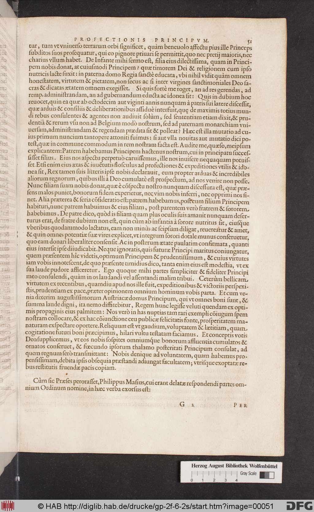 http://diglib.hab.de/drucke/gp-2f-6-2s/00051.jpg