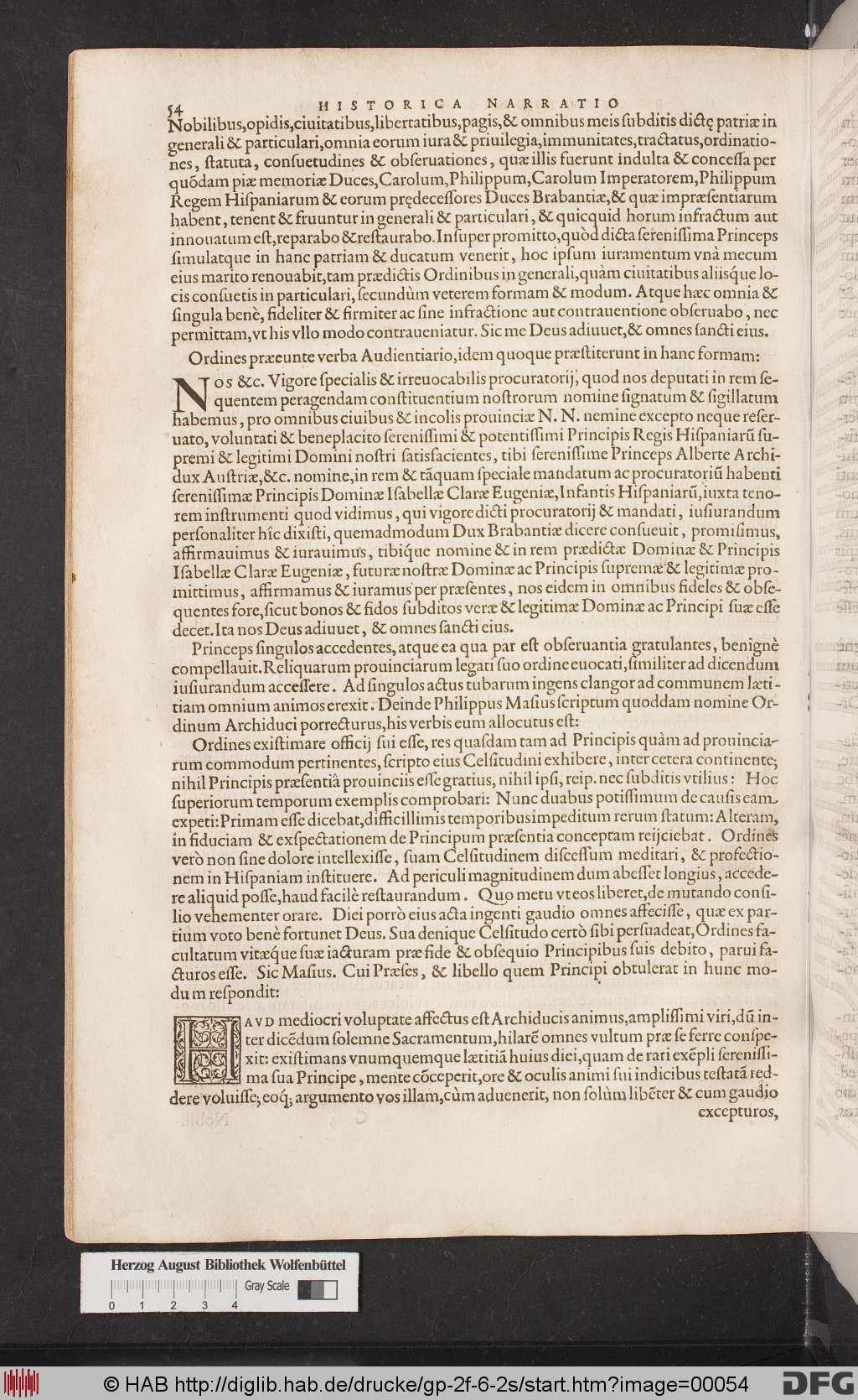 http://diglib.hab.de/drucke/gp-2f-6-2s/00054.jpg