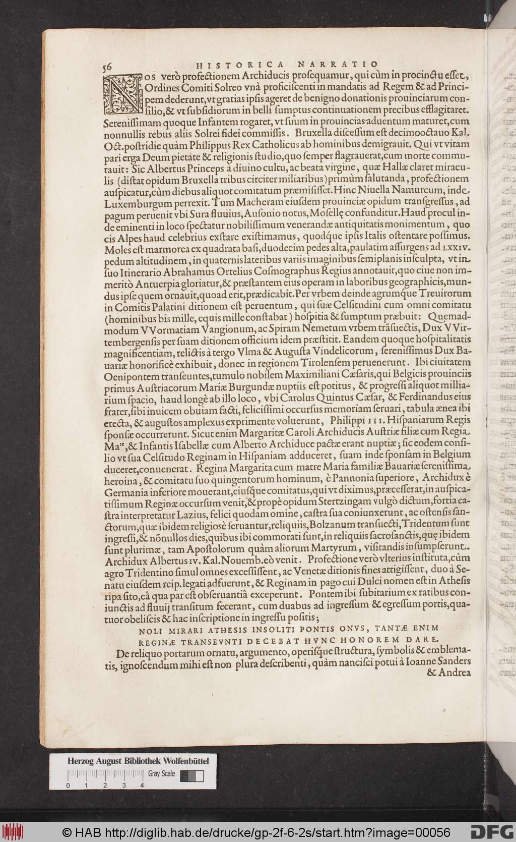 http://diglib.hab.de/drucke/gp-2f-6-2s/00056.jpg