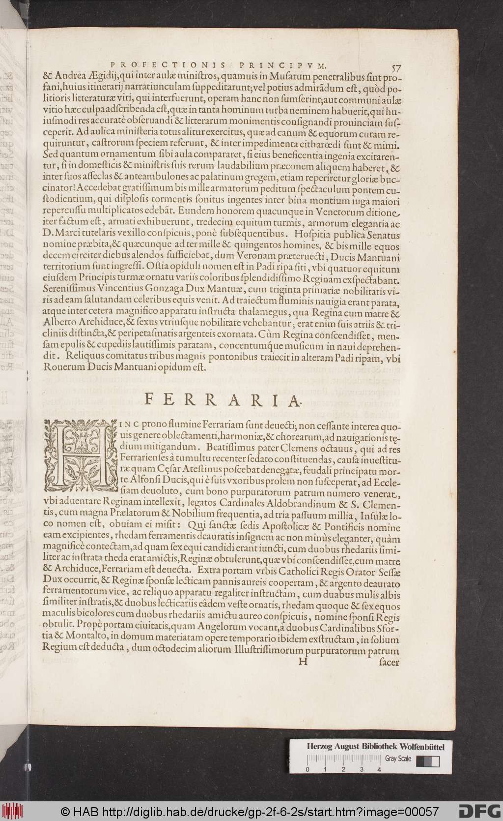 http://diglib.hab.de/drucke/gp-2f-6-2s/00057.jpg