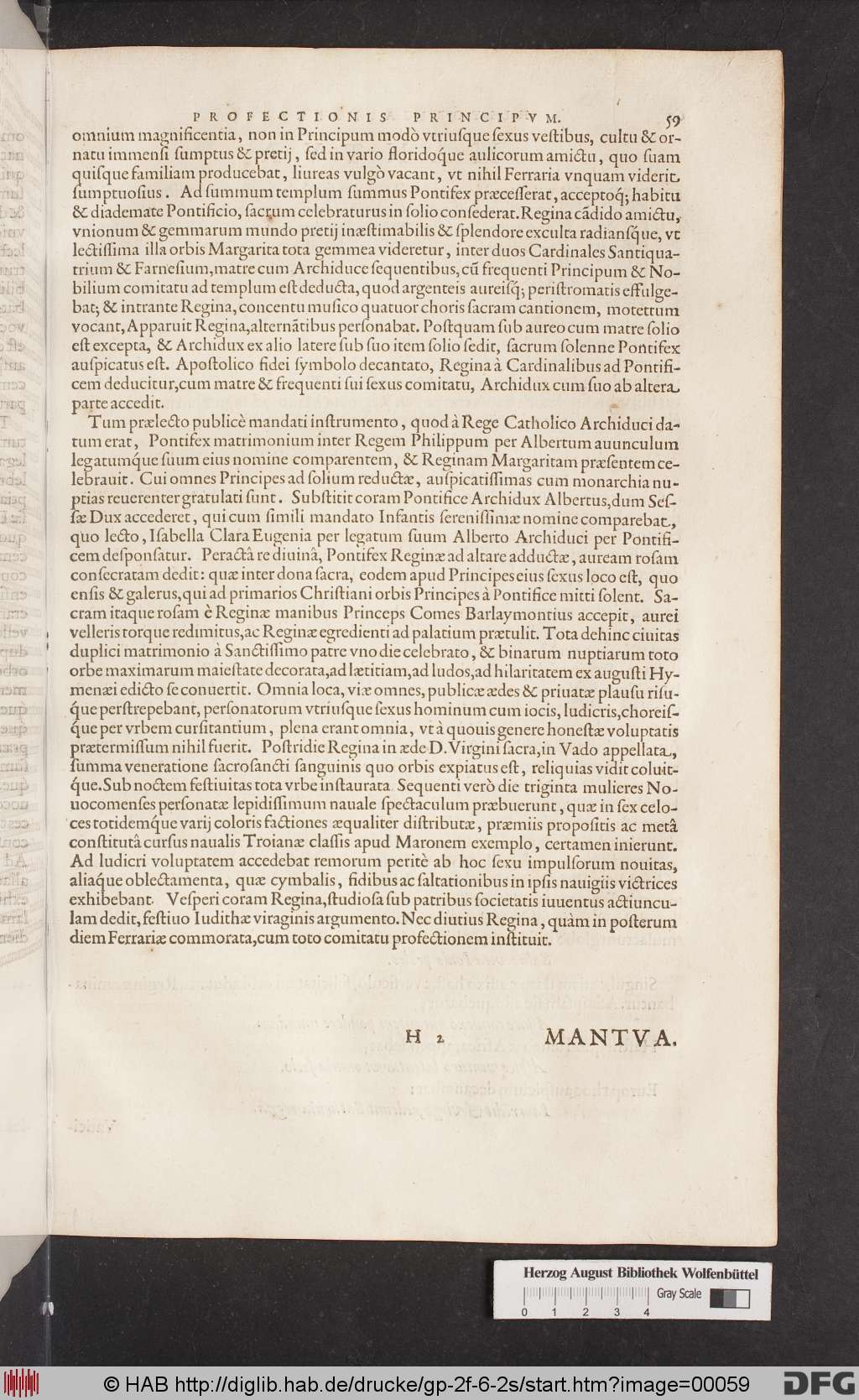 http://diglib.hab.de/drucke/gp-2f-6-2s/00059.jpg