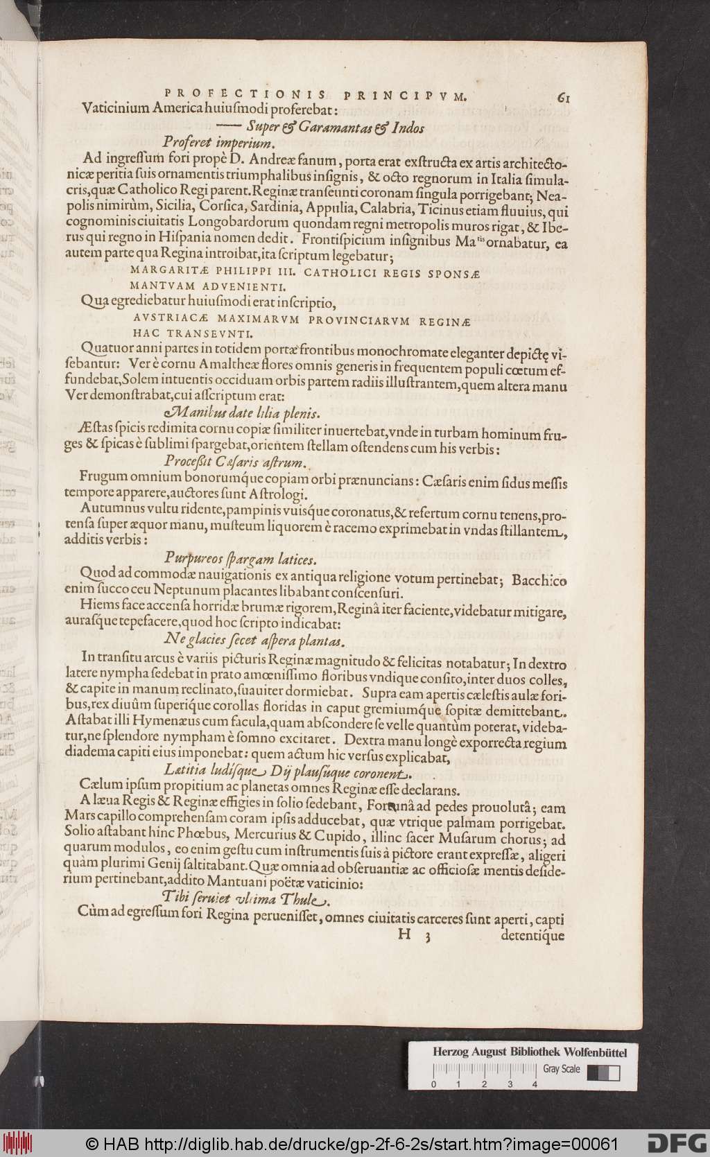 http://diglib.hab.de/drucke/gp-2f-6-2s/00061.jpg