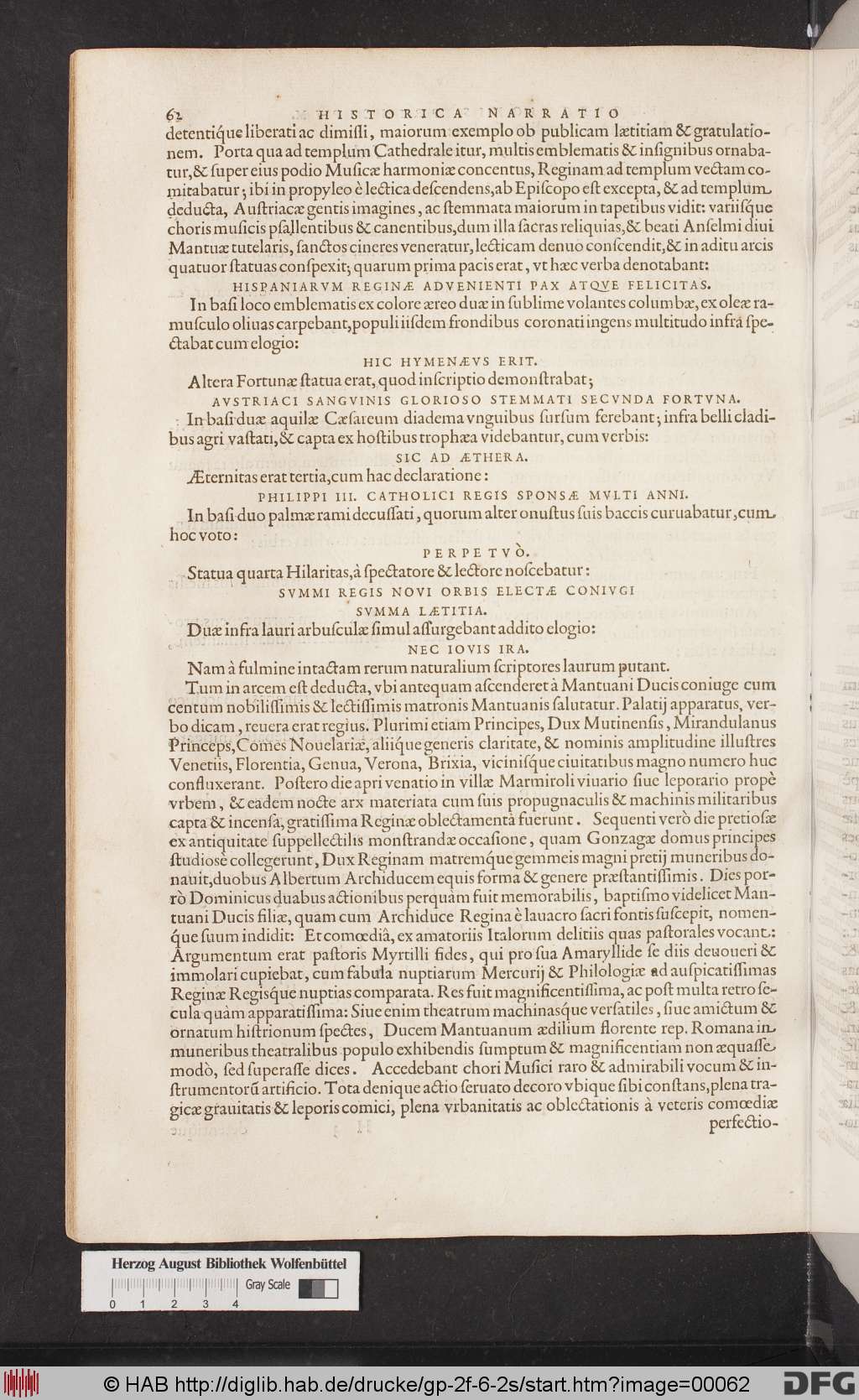 http://diglib.hab.de/drucke/gp-2f-6-2s/00062.jpg