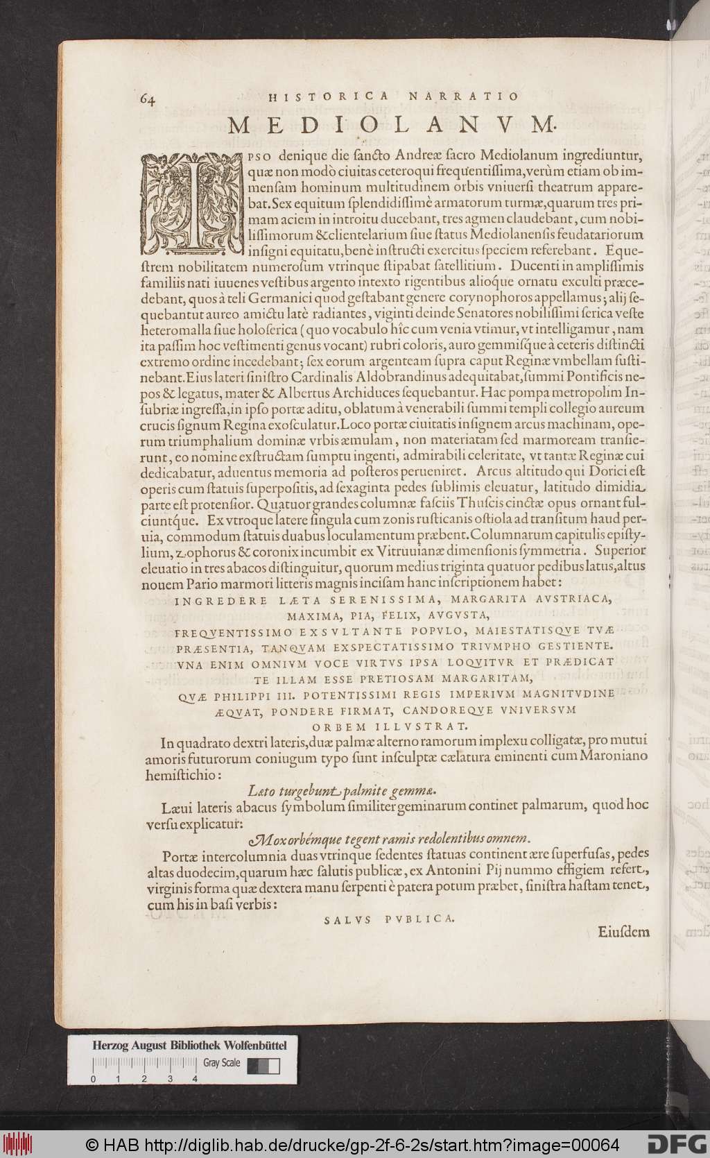 http://diglib.hab.de/drucke/gp-2f-6-2s/00064.jpg