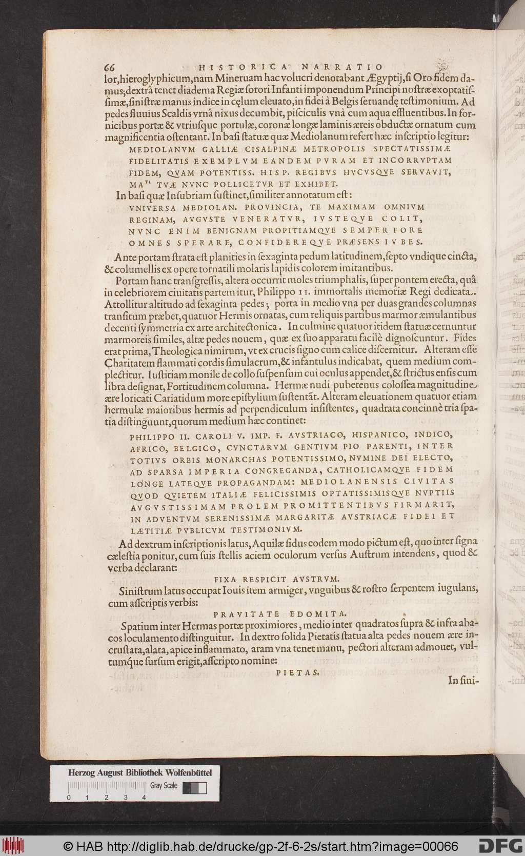 http://diglib.hab.de/drucke/gp-2f-6-2s/00066.jpg