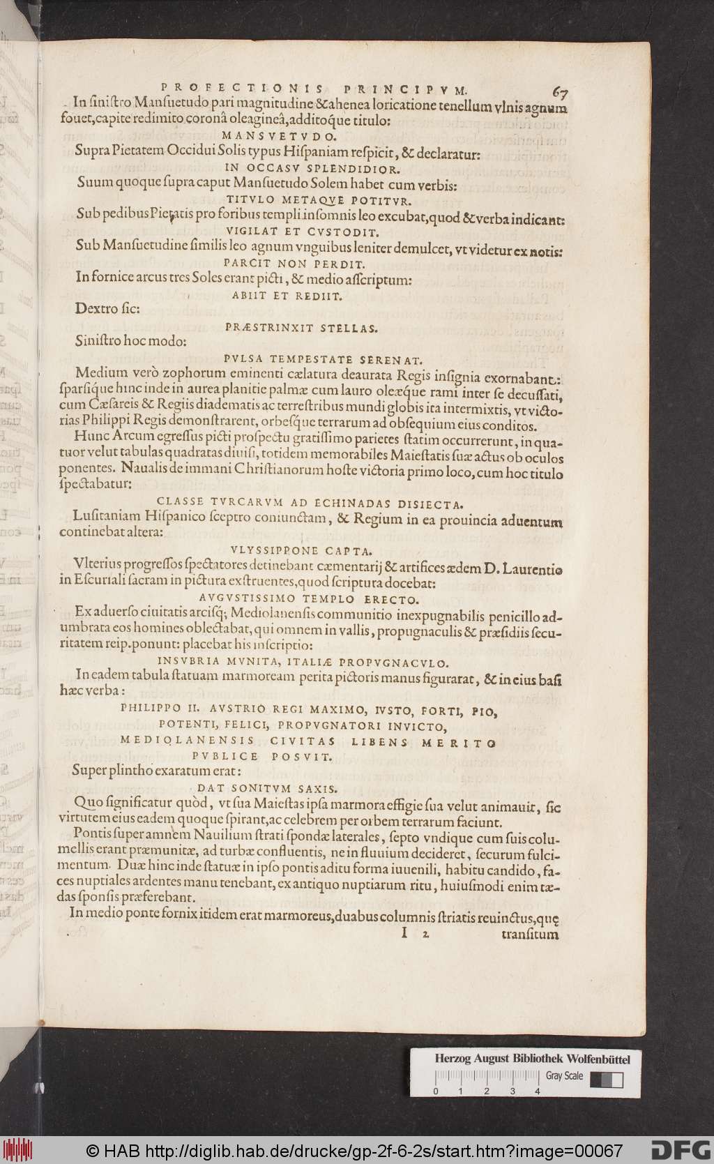 http://diglib.hab.de/drucke/gp-2f-6-2s/00067.jpg