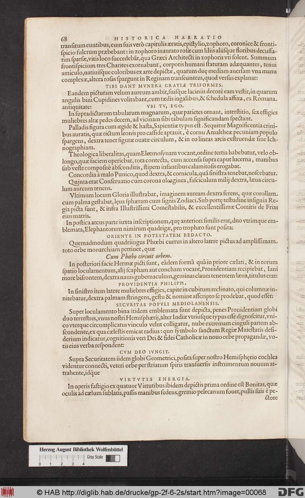 http://diglib.hab.de/drucke/gp-2f-6-2s/00068.jpg
