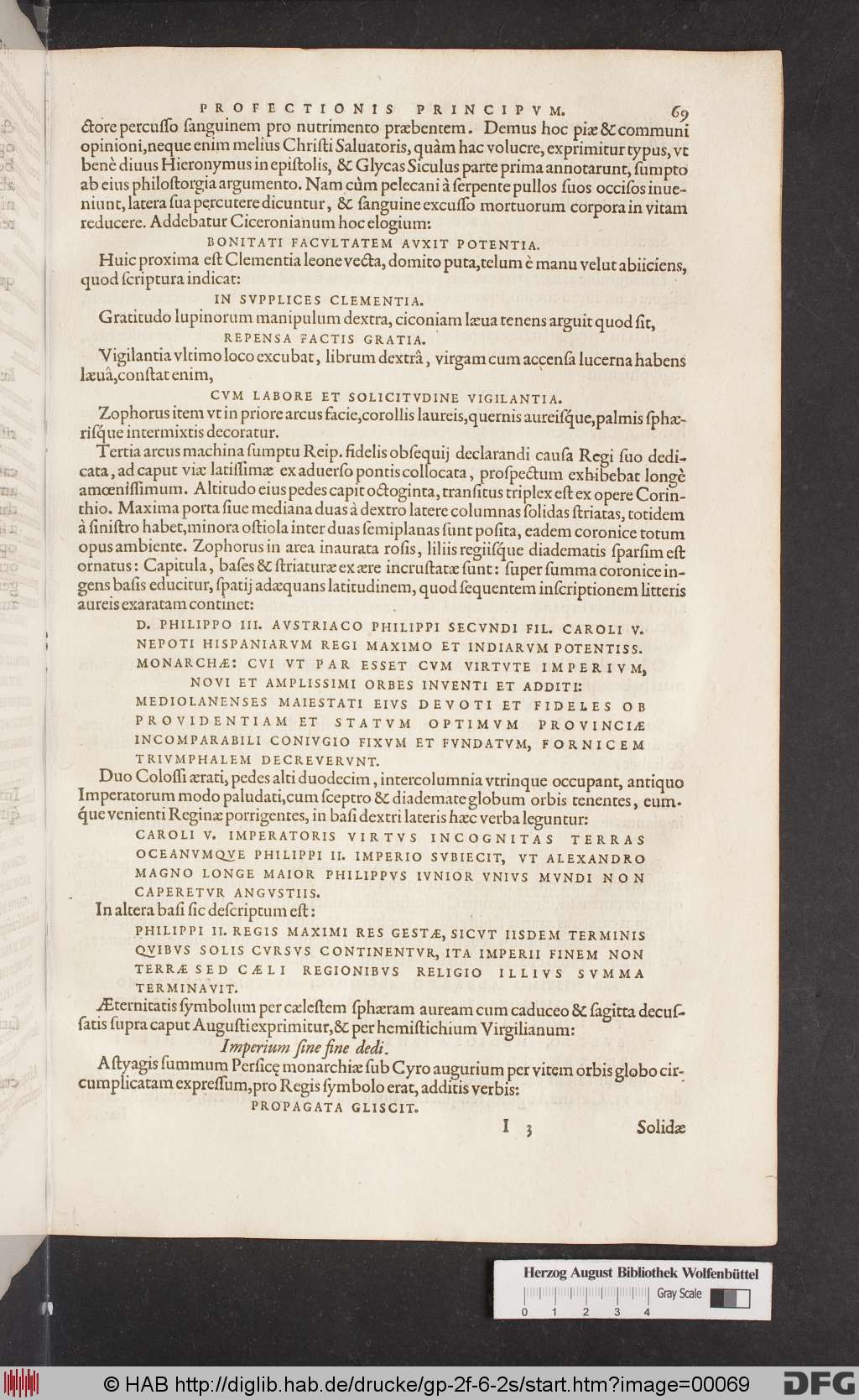 http://diglib.hab.de/drucke/gp-2f-6-2s/00069.jpg