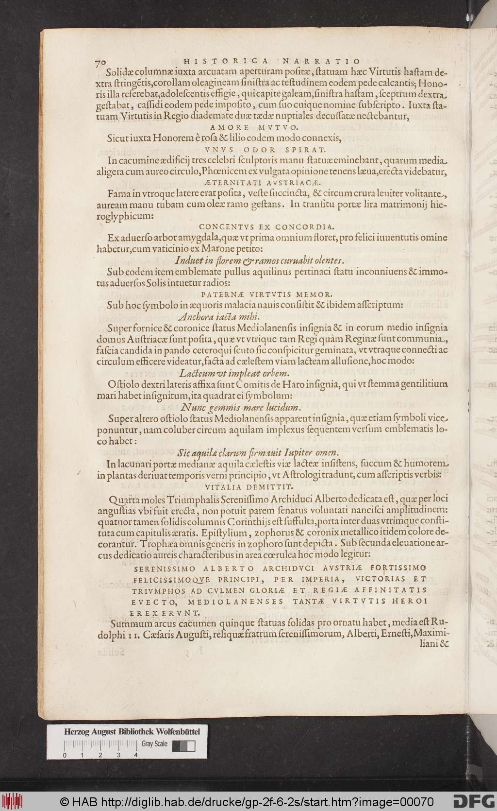 http://diglib.hab.de/drucke/gp-2f-6-2s/00070.jpg