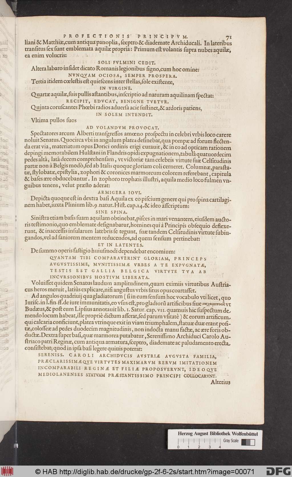 http://diglib.hab.de/drucke/gp-2f-6-2s/00071.jpg