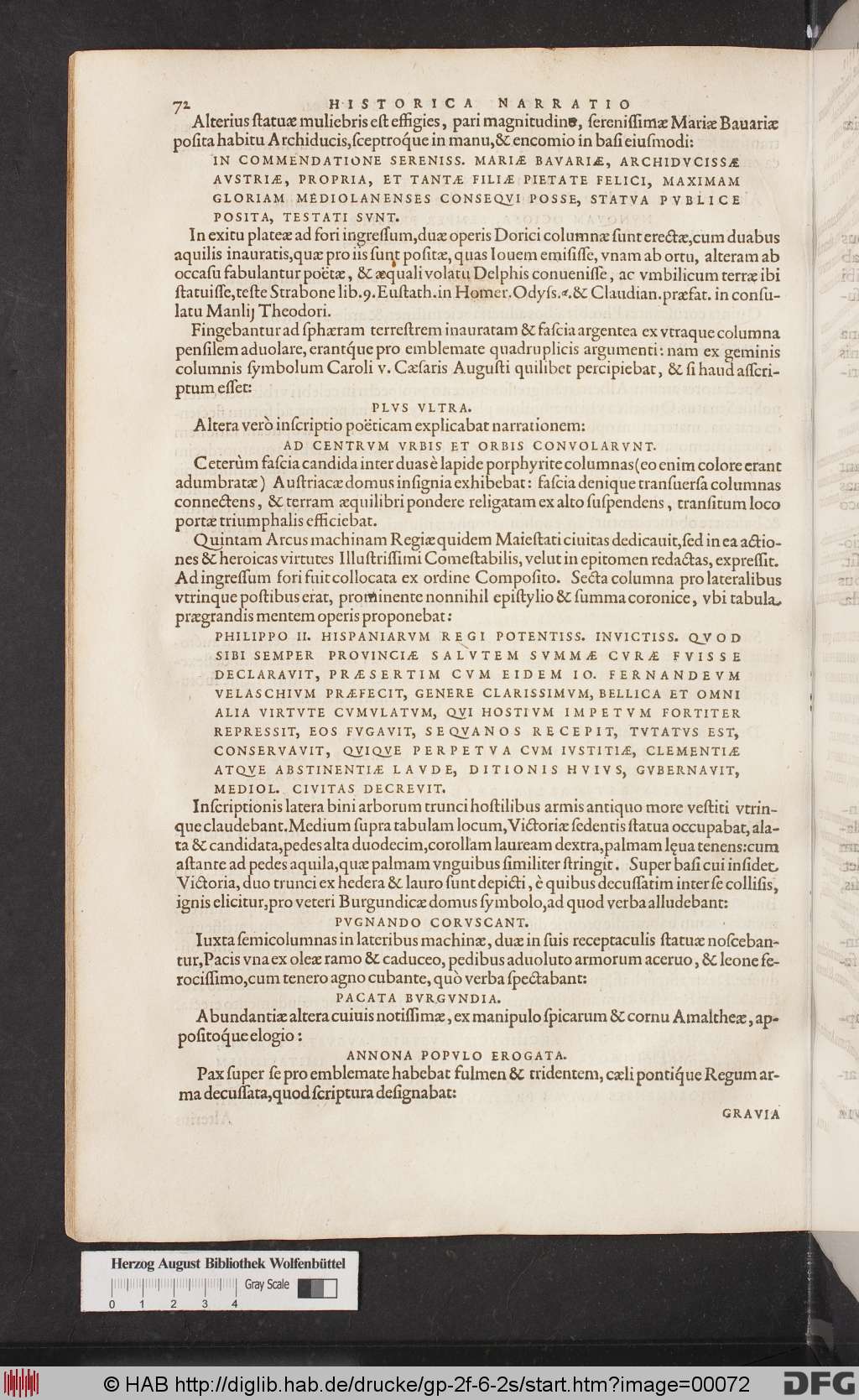 http://diglib.hab.de/drucke/gp-2f-6-2s/00072.jpg