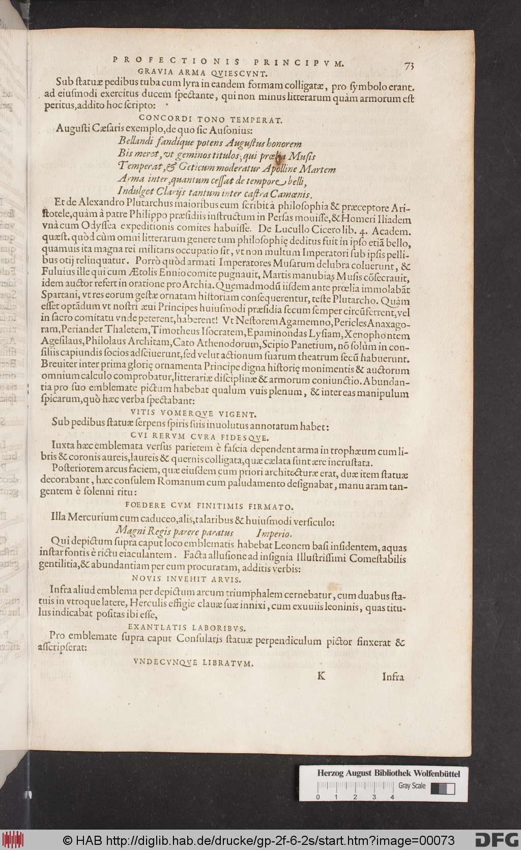 http://diglib.hab.de/drucke/gp-2f-6-2s/00073.jpg