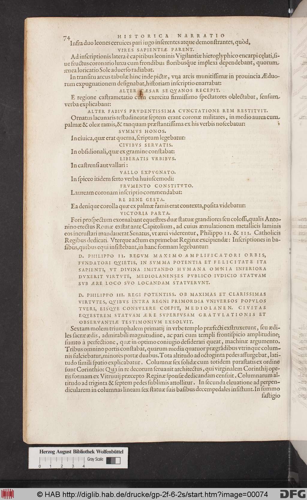 http://diglib.hab.de/drucke/gp-2f-6-2s/00074.jpg
